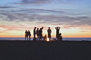 campfire-984020-300x199.jpg