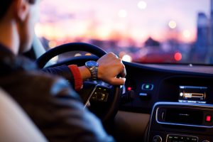 car-1149997-300x200.jpg