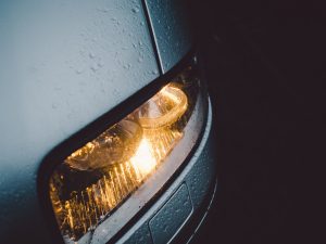 car-933273-300x225.jpg