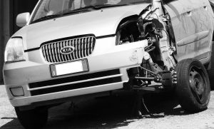 car-wrecked-845143_1920-300x181.jpg