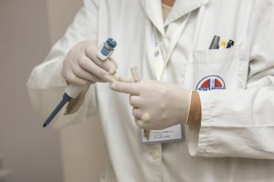 care-disease-doctor-40559-300x200.jpg