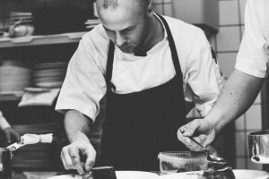 chef-1245676-1-300x200.jpg