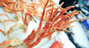 crabs-601574-300x162.jpg