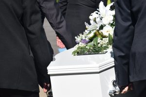 death-2421820_1920-300x200.jpg