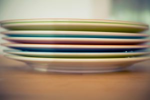 depth-of-field-plates-stack-95218-300x200.jpg