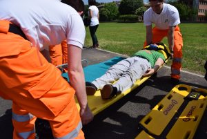 emergency-780313-300x201.jpg