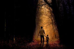 father-2770301-300x200.jpg