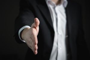 handshake-2056023-2-300x200.jpg