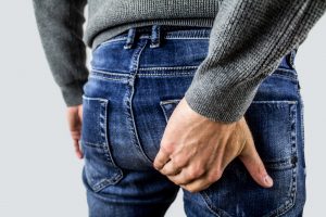 hemorrhoids-2790200-300x200.jpg