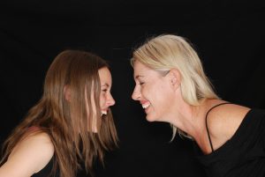 laughter-775062-300x201.jpg