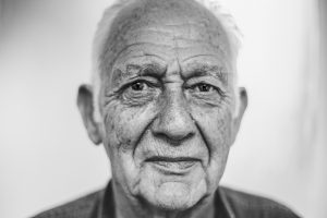 old-man-1208210-300x200.jpg