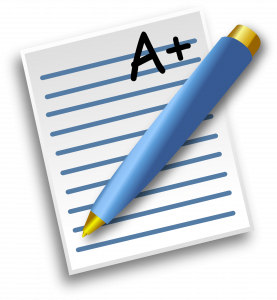 pen-162124-1-277x300.png