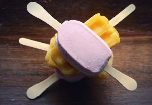 popsicle-1482979_1920-300x208.jpg
