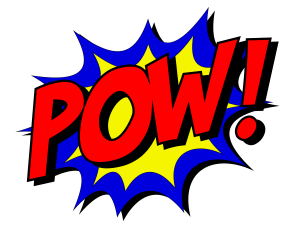 pow-1601674-300x225.png