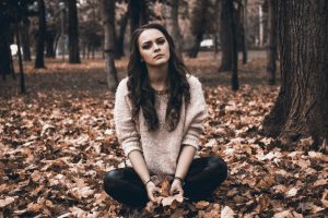 sad-2042536-300x200.jpg