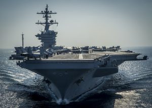 ship-1056693-300x214.jpg