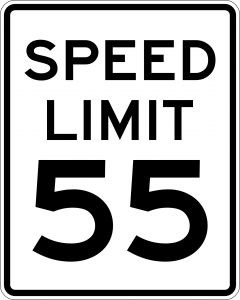 sign-161175-240x300.png