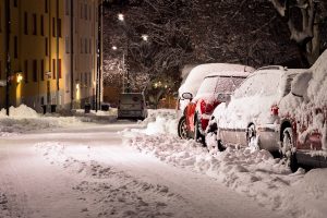 snow-1813463-300x200.jpg