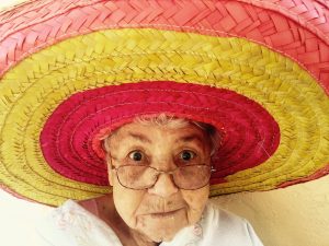 sombrero-1082322_1920-300x225.jpg