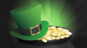 st-patricks-day-2130423_1920-300x165.jpg