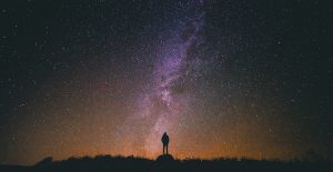 starry-night-1149815_1920-300x155.jpg