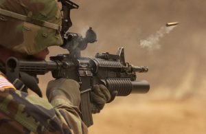 submachine-gun-62902-300x195.jpg
