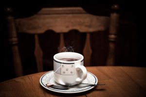 tea-1090672_1920-300x200.jpg