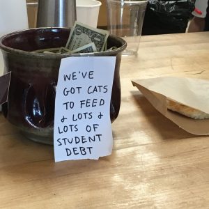 tip-jar-1796480-300x300.jpg