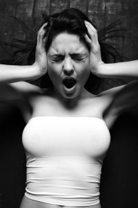 woman-3797696-200x300.jpg