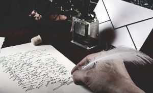 write-1957302-300x183.jpg