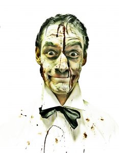 zombie-453093_1920-233x300.jpg