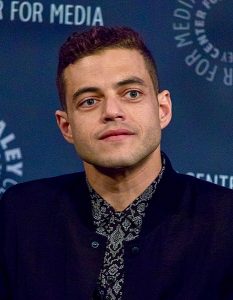 465px-Rami_Malek_in_2015_2_cropped-233x300.jpg