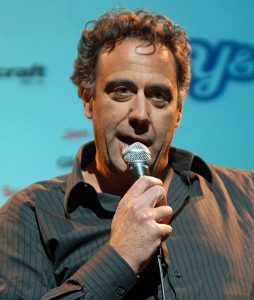508px-Brad_Garrett_Better_Res-254x300.jpg