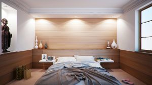 bedroom-416062_1280-300x169.jpg