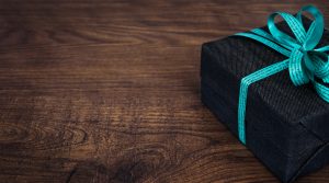 gift-1420830-300x167.jpg