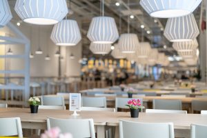 ikea-4048229-300x200.jpg