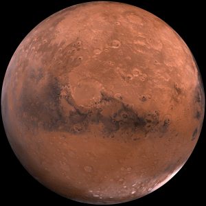 mars-11012_1920-300x300.jpg