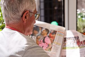 newspaper-183785-300x200.jpg