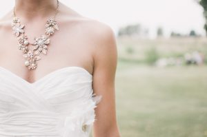 wedding-1594957-300x199.jpg