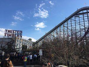 800px-Twisted_Timbers_Sign_and_Lift_Mar_2018-300x225.jpg