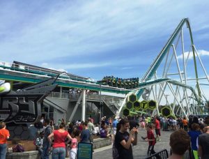 Carowinds-Fury325Entry-300x228.jpeg