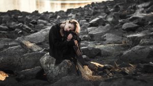 adult-beach-black-dress-220452-300x169.jpg