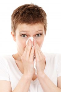 allergy-18656_1920-200x300.jpg