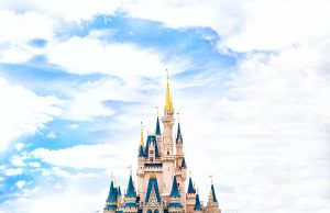 architecture-1842324_1920-300x194.jpg