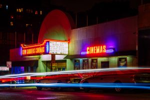 architecture-building-cinema-436413-300x199.jpg