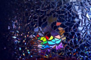 art-artistic-broken-1407278-300x200.jpg