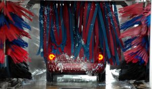 car-wash-1619823-300x175.jpg