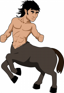 centaur-154318-208x300.png