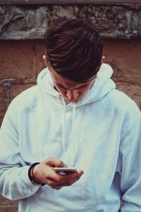 chatting-close-up-hoodie-2046790-200x300.jpg