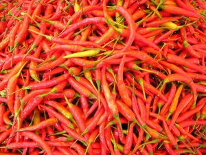 chilli-pepper-449_1920-300x225.jpg